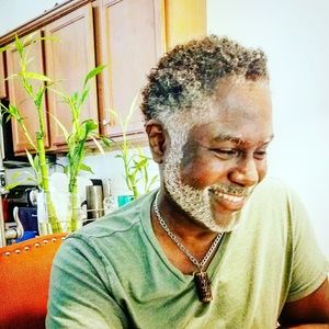 Shop with @travis47 on Poshmark! Support friends!