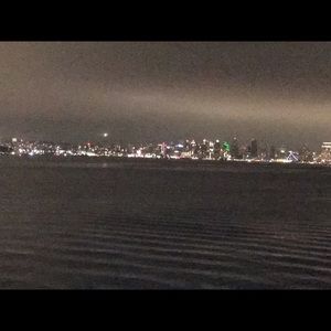 Meet your Posher, Jolene