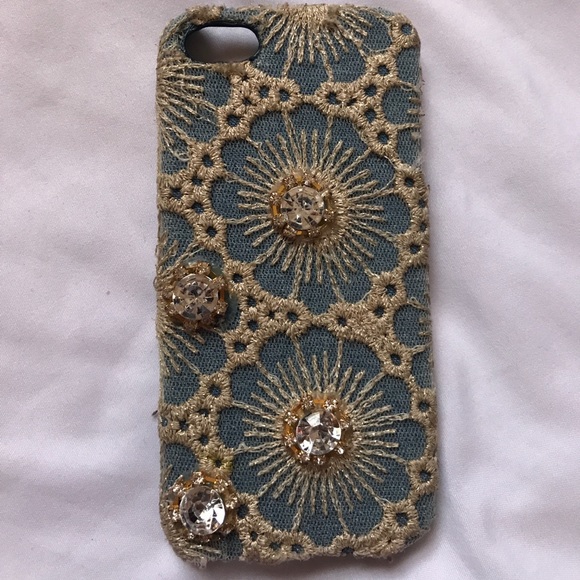 CLOSET CLOSING 3 iPhone 5/5s/5e cases - Picture 2 of 7