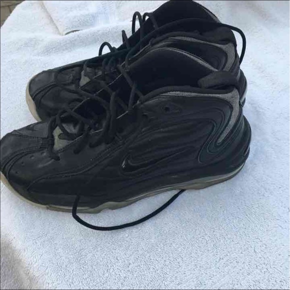 tennis scottie pippen