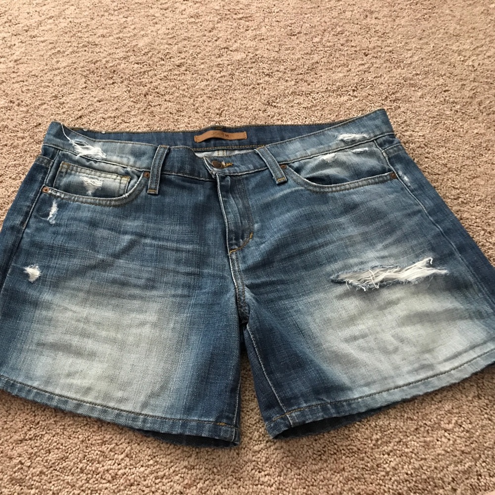 Joe Jeans Shorts