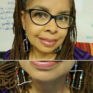 #HANDMADE #Ghanaian #DOPENESS