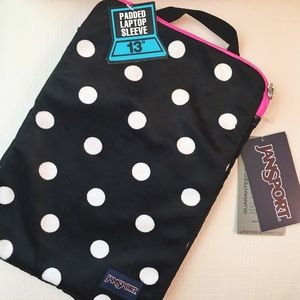 Super Cute Laptop Sleeve