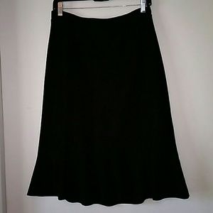 Pleinair Skirt