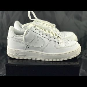 nike air force 38 nike air force 38