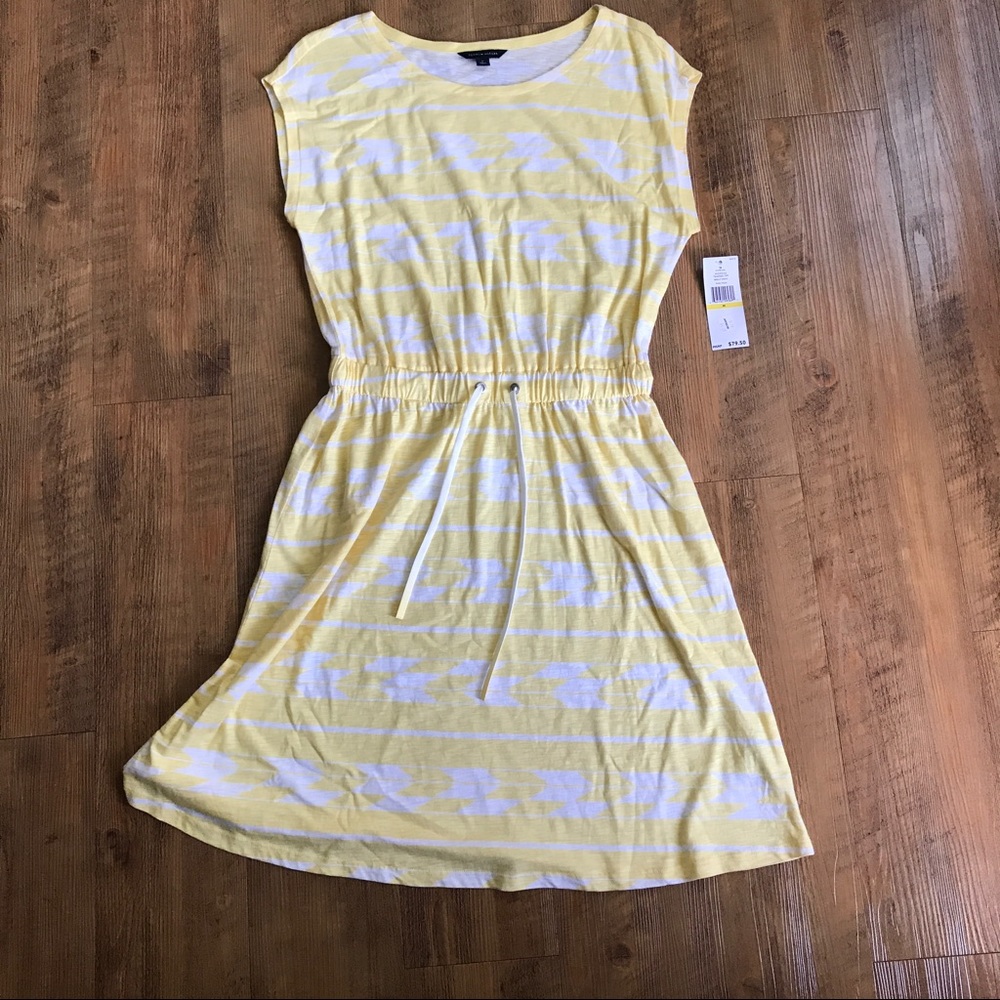 Tommy Hilfiger Sundress 💕