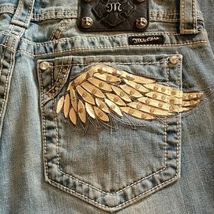 Miss Me Women's Jeans