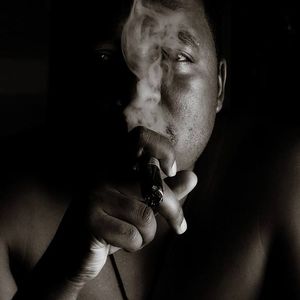 Meet your Posher, Johnny