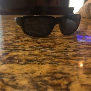 Costa Del Mar Men's Fantail Sunglasses