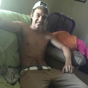 Meet your Posher, Jacob