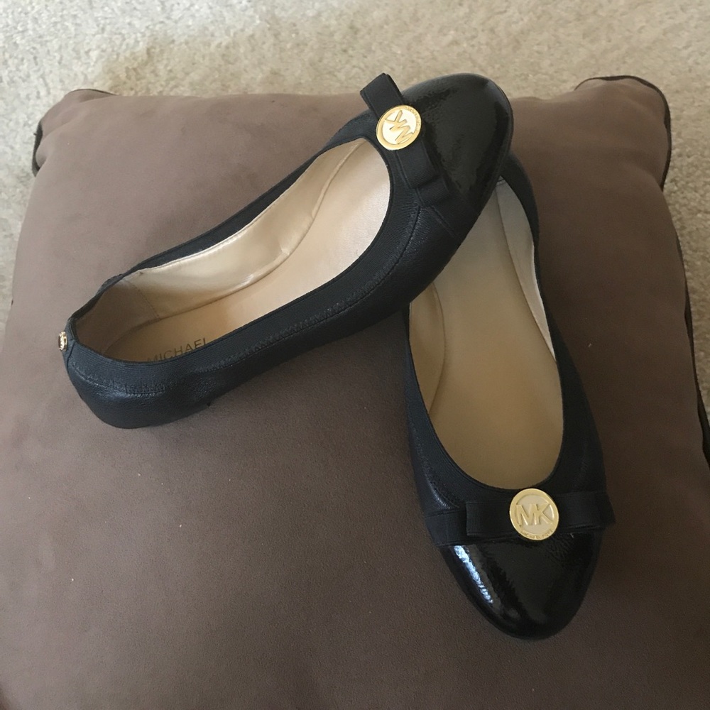 MK Flats