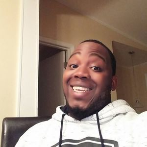 Meet your Posher, Ivan