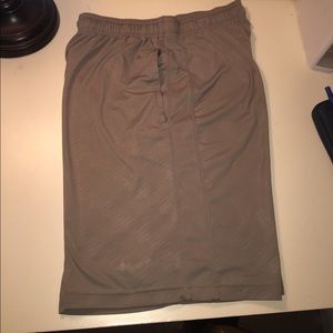 Nike Adri-Fit Shorts. Medium
