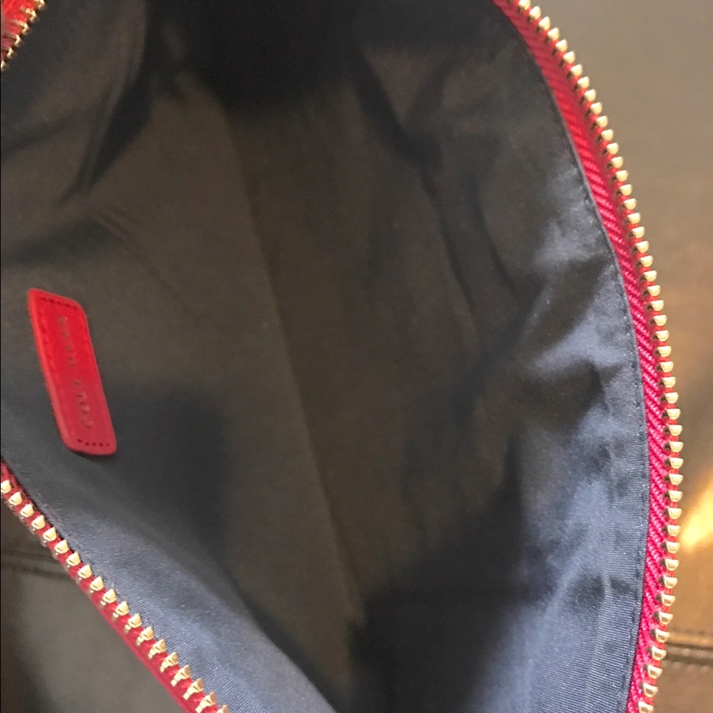 Cole Haan Clutch - Picture 4 of 4