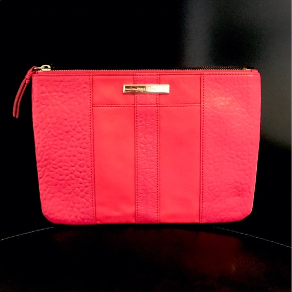 Cole Haan Clutch - Picture 2 of 4