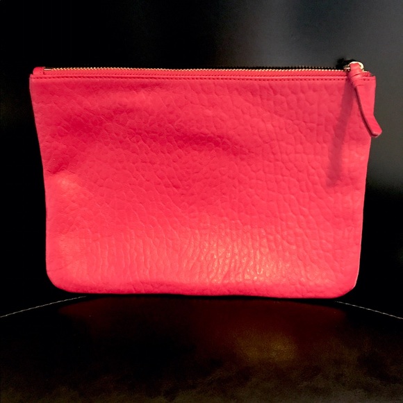 Cole Haan Clutch - Picture 3 of 4
