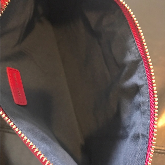 Cole Haan Clutch - Picture 4 of 4