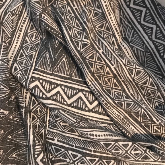 cardigan - Picture 2 of 2