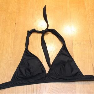Bikini top *3 for $10*