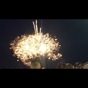 Meet your Posher, Ana