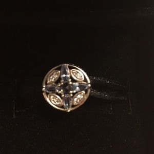 Pandora charm *pretty!!*