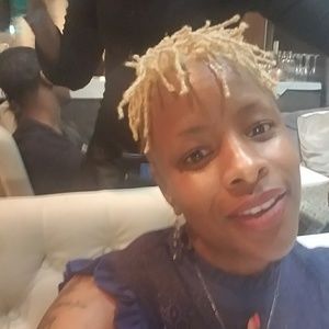 Hi, I am the ownerof Peace of Junk Brand!