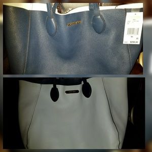Michael Kors Mae Reversible Bag