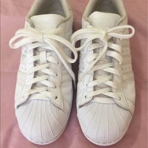 Adidas Superstar