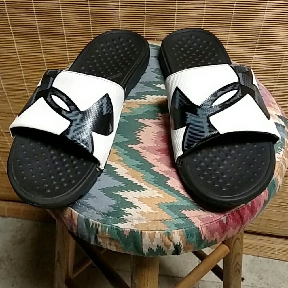 Mens filp folp