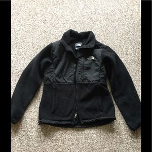North Face Denali - size medium
