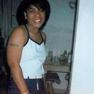 Meet your Posher, Lon