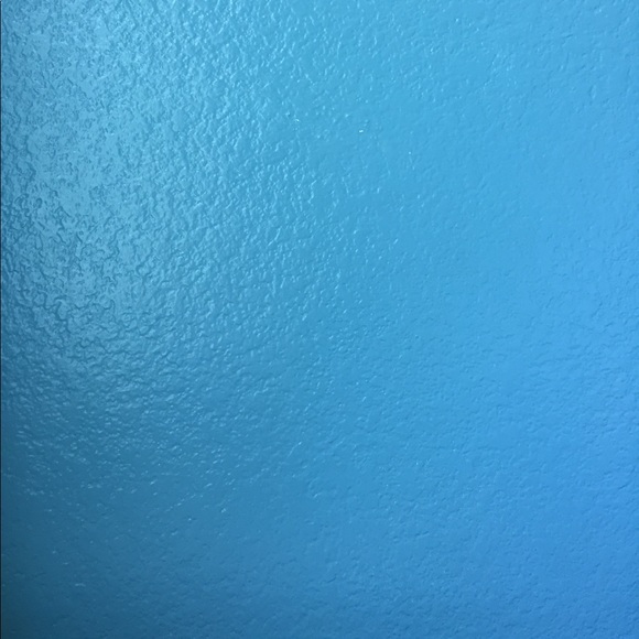 Meet your Posher, Andrew - Picture 1 of 1