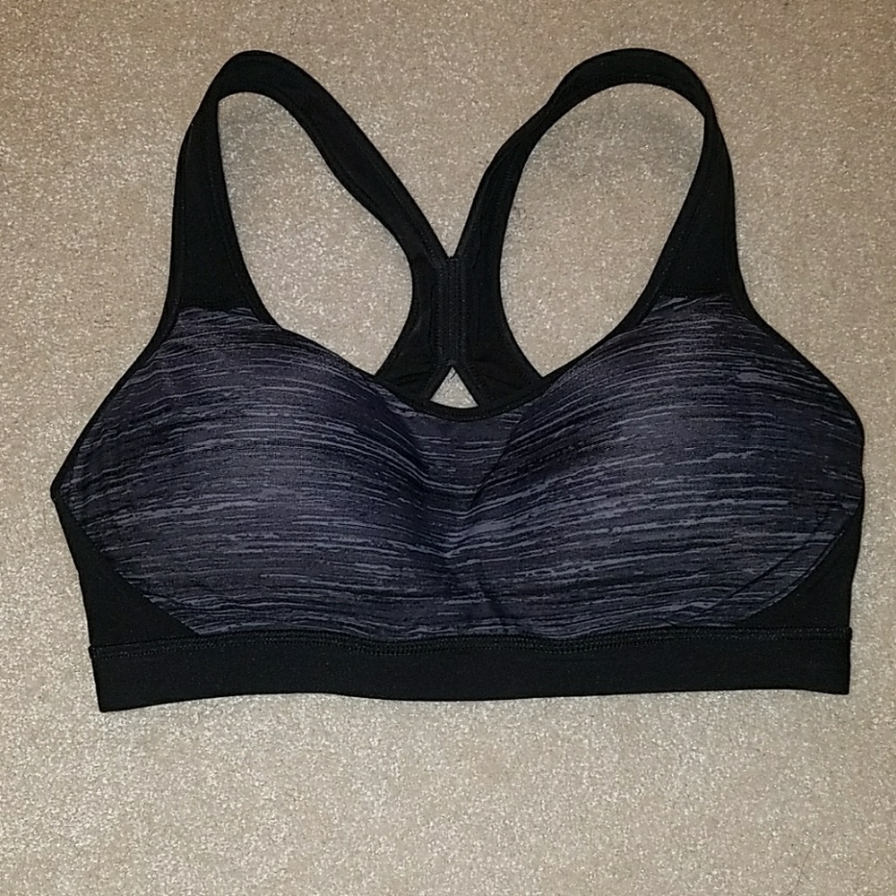 Champion Sports Bra