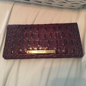 Brahmin Ady Wallet Melbourne