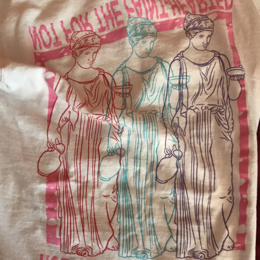 EMPYRE SHIRT - Picture 2 of 2