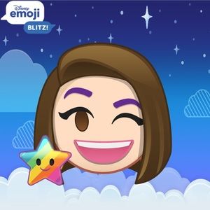 Meet your Posher, Nia