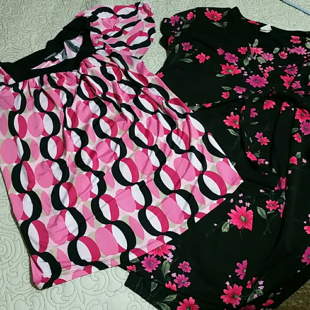 ♡♡Maternity Bundle♡♡