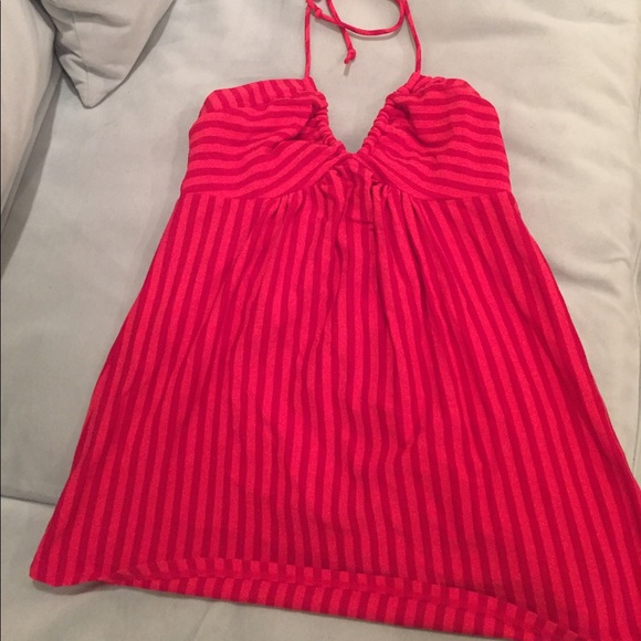 Ella Moss top - Picture 1 of 5