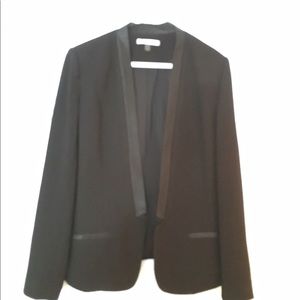 DKNYC women's blazer for work or going out!