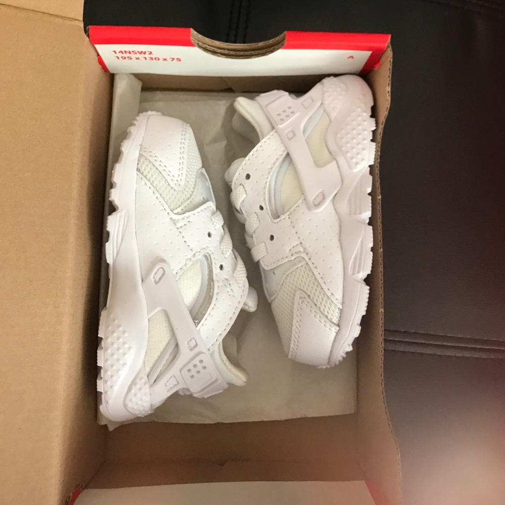 Kids shoes
