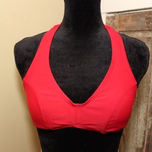 Bikini top *3 for $10*