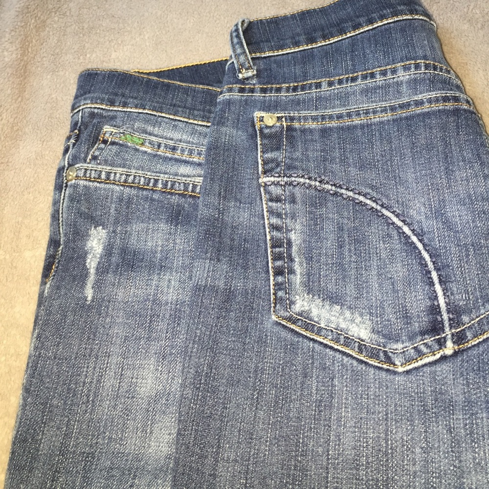 Joes Jean bootcut - Picture 3 of 3