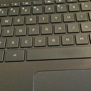 Meet your Posher, Taneisha