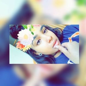 Meet your Posher, Jordyn