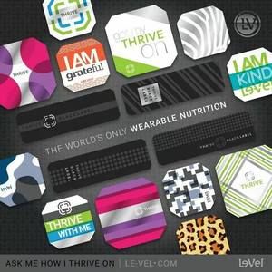 Meet your Posher, Maureen