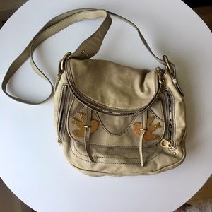 Marc by Marc Jacobs Crossbody Bag