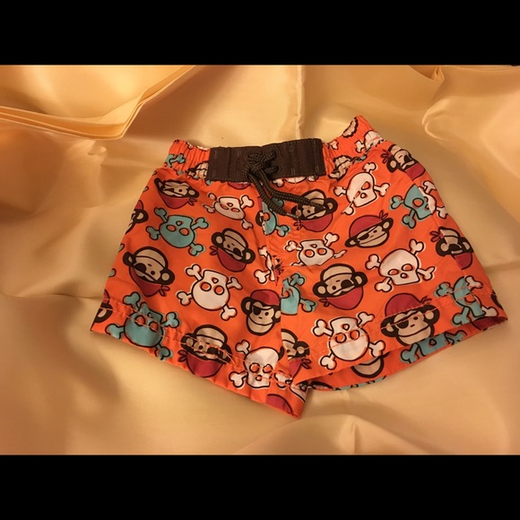 SOLD - Picture 2 of 8