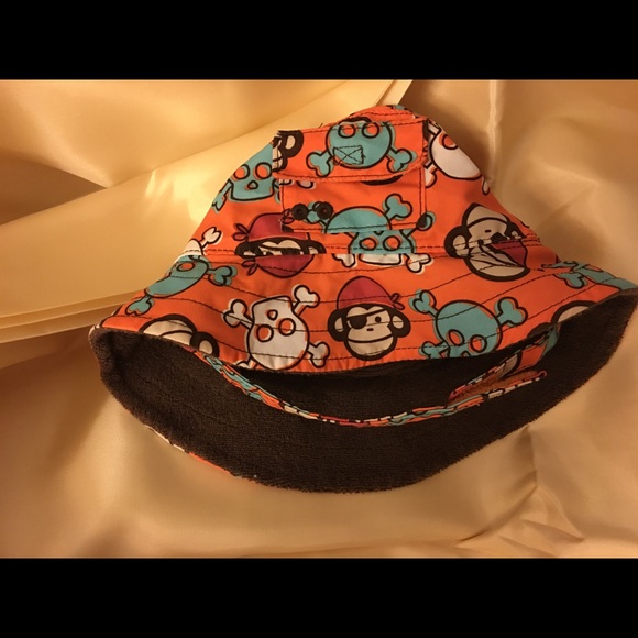 SOLD - Picture 3 of 8