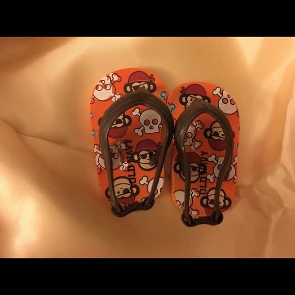 SOLD - Picture 4 of 8