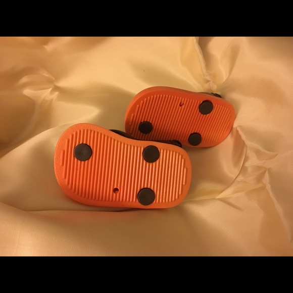 SOLD - Picture 5 of 8